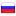 baikal-terra.ru hosted country